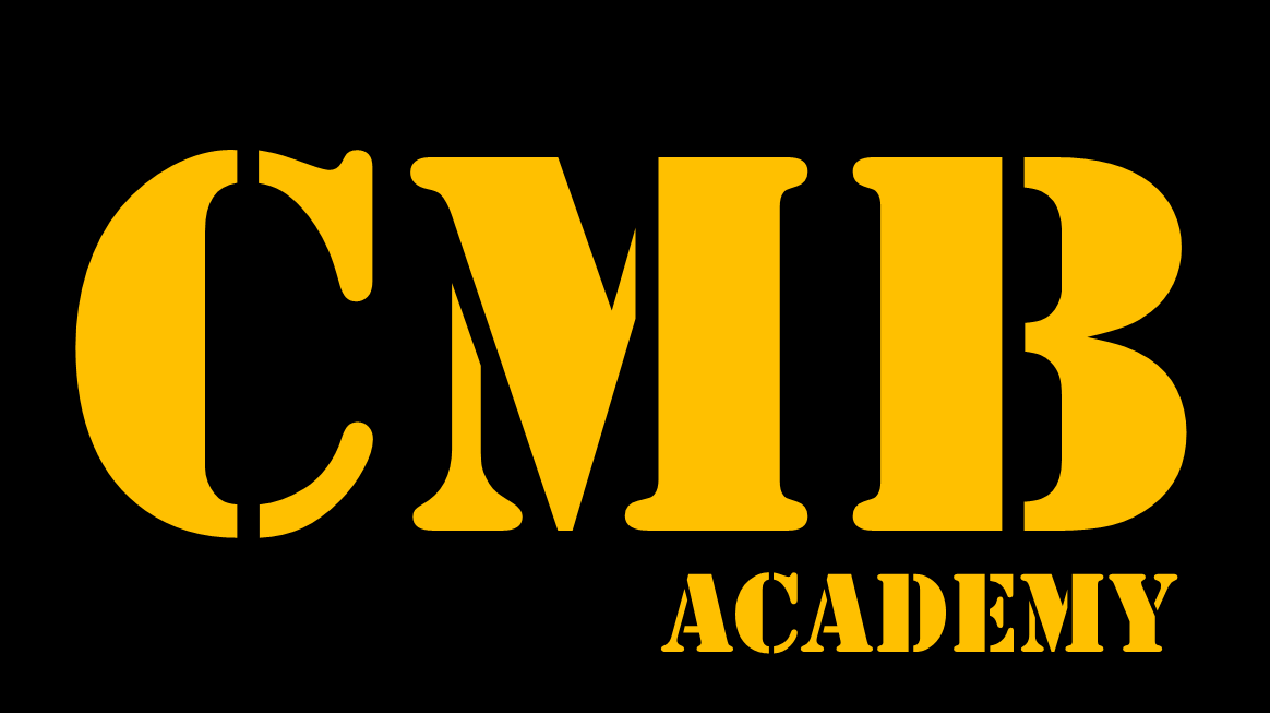 CMB Academy